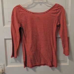 JCrew T-shirt